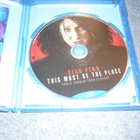 THIS MUST BE THE PLACE (Sean Penn) BD*** - pikkukuva 5