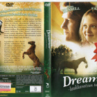dreamer - laukkaratsun tarina (22 860) k -FI- DVD suomik. k - pikkukuva 1