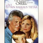 Danielle Steel - Vain rakkaus tietää - pikkukuva 1