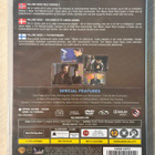 FALLING SKIES: Kausi 2 (2012) 3DVD (UUSI) - pikkukuva 2