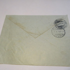 1903 Karttula sortokuori - pikkukuva 3