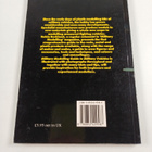 Robin Buckland : Military Modelling Guide to Military Veh... - pikkukuva 2
