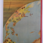 John Liljeström : Lärobok i geografi för folkskolan Del 2... - pikkukuva 2