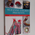 Suzanne Golden : Suzanne Golden Presents Interviews with ... - pikkukuva 1