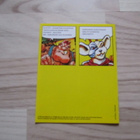 Prätkähiiret -leluesite/sarjakuvalehtinen v.1993 - pikkukuva 2
