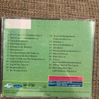 The Kinks Everybody `s In Showbiz  CD levy - pikkukuva 2