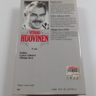 Veikko Huovinen : Kootut teokset 5 : Kuikka ; Lyhyet erik... - pikkukuva 2