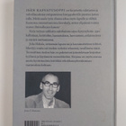 Juha T. Hakala : Isän kasvatusoppi - pikkukuva 2