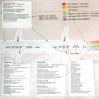 Pink Floyd : The Dark Side of the Moon: Live at Wembley 1974 - pikkukuva 3