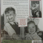 SUOMISEN PERHE DVD - pikkukuva 2