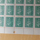 1944 kenttäposti KP7 * - pikkukuva 4