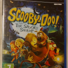 Scooby-Doo ! And The Spooky Swamp *CIB* - pikkukuva 1