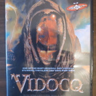 Vidocq DVD - pikkukuva 1