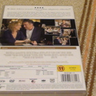 PIENTÄ SÄÄTÖÄ dvd - pikkukuva 2