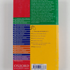 J. M. Longmore : Oxford handbook of clinical medicine - pikkukuva 2