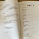 50 GREATEST GOLF LESSONS OF THE CENTURY, John Jacobs - pikkukuva 4