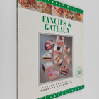 Fancies and Gateaux : Basic Techniques - pikkukuva 1