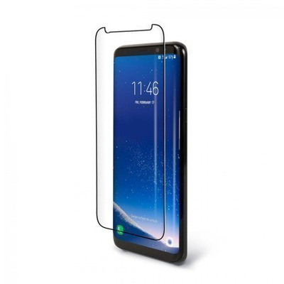 Samsung Galaxy S9 panssarilasi 9H