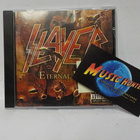 SLAYER - ETERNAL PYRE CD SINGLE - pikkukuva 1