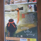 Shekhar Kapur: Bandit Queen DVD - pikkukuva 2