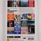 Michael Freeman : The Photographer's Handbook - Be your b... - pikkukuva 2