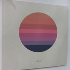 CD TYCHO - Awake   ( Sis.postikulut ) - pikkukuva 1