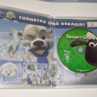 LATE LAMMAS LÄTTI VASTAAN LAMPOLA... DVD - pikkukuva 3