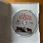 Painajainen perheessä  DVD - pikkukuva 3