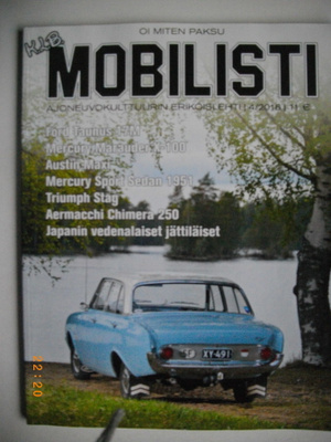 Mobilisti Nro 4/2016 (29.12)
