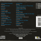 STAN FREBERG Greatest Hits CD + RAY STEVENS Best Of CD HUMÖR - pikkukuva 5