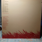Wishbone Ash Number The Brave - pikkukuva 2