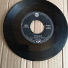 Rca 47-6735 - pikkukuva 2