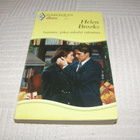 Helen Brooks Nainen, joka uskalsi rakastaa -nid - pikkukuva 1