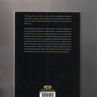 Lehmann, Hans-Thies: Draaman jälkeinen teatteri, Like 2009 - pikkukuva 2
