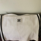 ADIDAS HAME NAISTEN KOKO 38/40 - pikkukuva 1