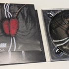 No One Nearby - Heart Rock (CD) MINT!! - pikkukuva 2