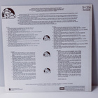 Various - Pennies From Heaven  BBC TV Series lp - pikkukuva 2