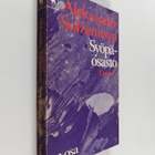 Aleksandr Solzenitsyn : Syöpäosasto 2 - pikkukuva 1
