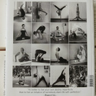 Tiina Palva; Sofia Damén - A Million Ways to Love Yoga - pikkukuva 2
