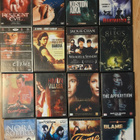 Dvd paketti 96kpl - pikkukuva 3