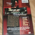 DARK HABITS ~ Pedro Almodóvar ~ DVD English subtitles M- - pikkukuva 2