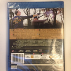 Foxcatcher (Blu-ray) Steve Carell, Channing Tatum (2014 UUSI - pikkukuva 2