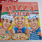 Pizza Party peli Tactic - pikkukuva 1