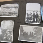 8 VANHAA Valokuvaa Imatra 1930-l - pikkukuva 2