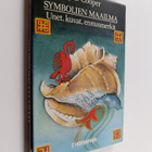 J. C. Cooper : Symbolien maailma : unet, kuvat, ennusmerkit - pikkukuva 1