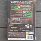 PC DVD: Might & Magic: Heroes VI - Gold Editon peli (2012) - pikkukuva 2
