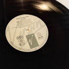 lp Pete Townshend Iron man - pikkukuva 4