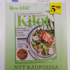 Kodin kuvalehti 3/2022 - pikkukuva 2