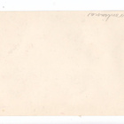 VANHA Postikortti Savonlinna 1920-l - pikkukuva 2