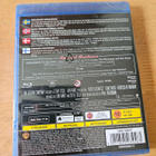 Risky Business - Riskibisnes (Blu-ray, uusi) - pikkukuva 2